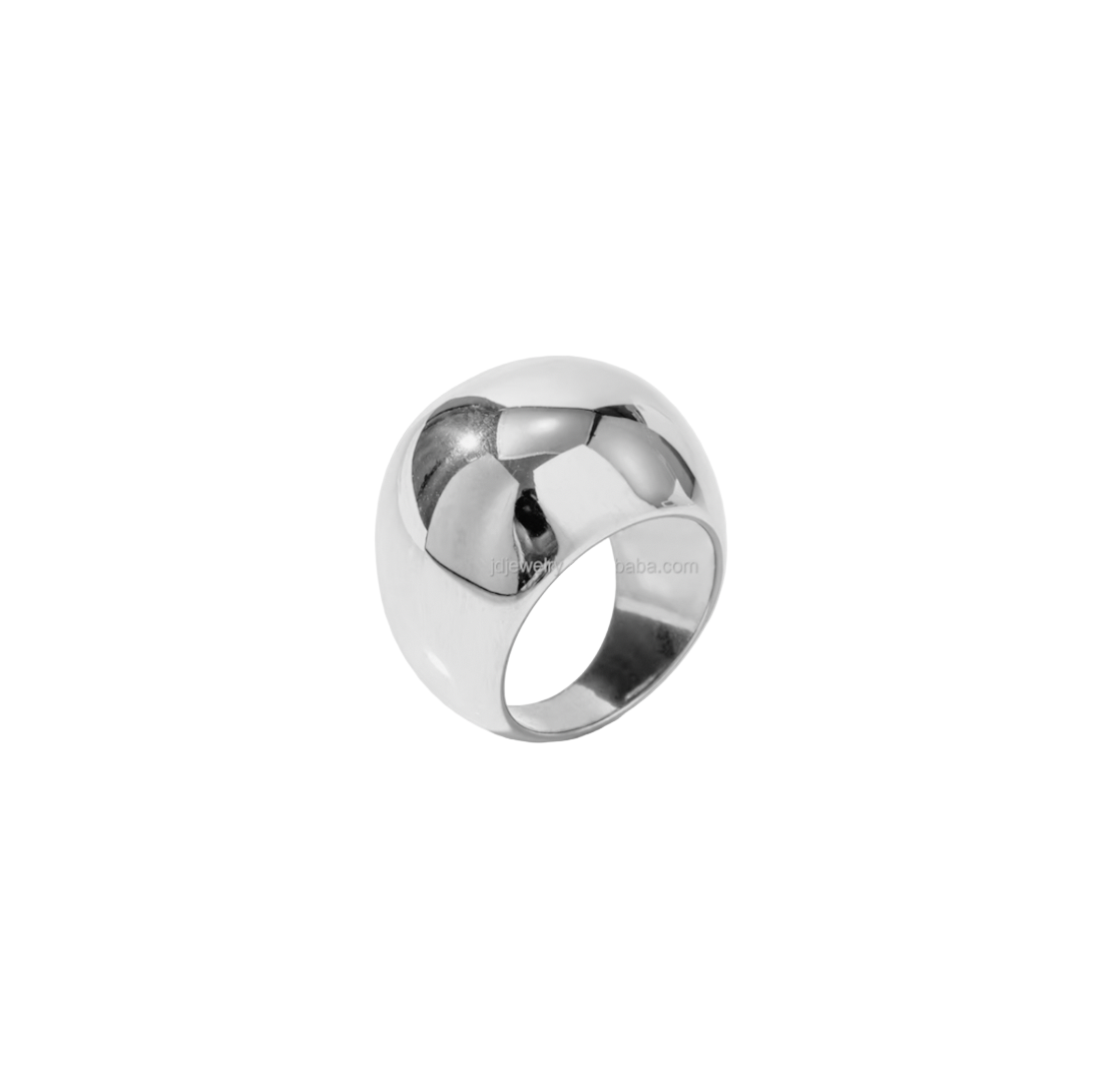 Bijou Ring
