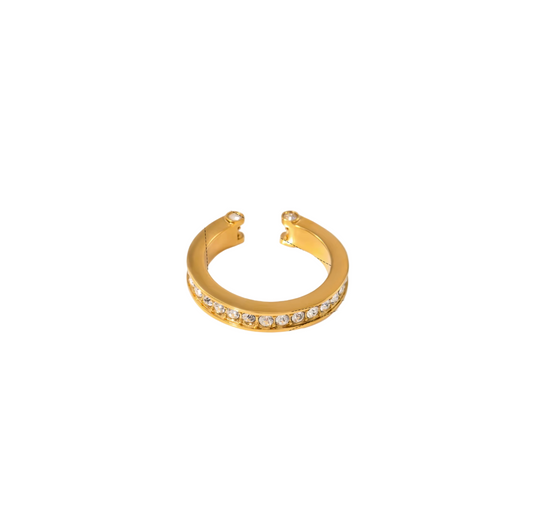 Lilou Ring