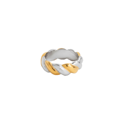 Oriane Ring